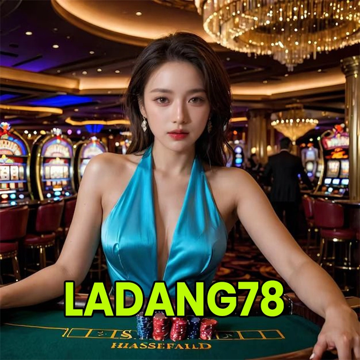 Pmg88: Login Situs Slot Terkini Pmg88 Gampang Menang